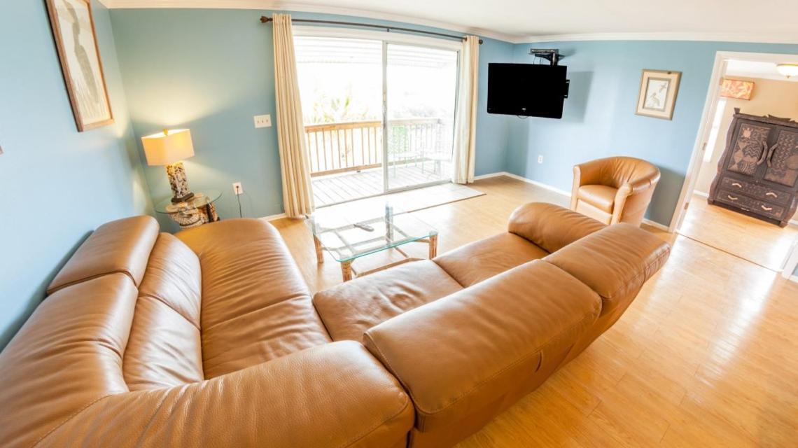 ホテル Suntan Terrace ノーコミス 部屋 写真